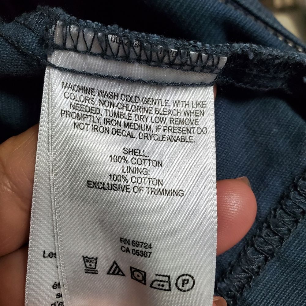 Columbia Jacket - Picture 3 of 8